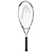 Head '08 Power Series Crossbow 10 Tennis Racquet