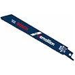Robt Bosch Tool Corp Accy RD6V Bosch Demolition Reciprocating Saw Blade