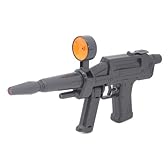 池田工業社 機動戦士ガンダム ビーム・ライフル型ウォーターガン 931540