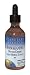 Ashwaganda Herbal Extract 1 FL Oz ( Lemon Flavor ) By Planetary Herbals