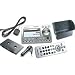 Electronics : SKYFi2 XM SA10273 Satellite Radio Receiver with Car Kit