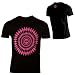 Volcom Word Blast T-Shirt - Short-Sleeve - Men's