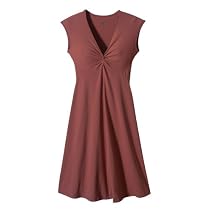Patagonia Women's Bandha Dress