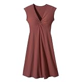 Patagonia Bandha Dress - Women's