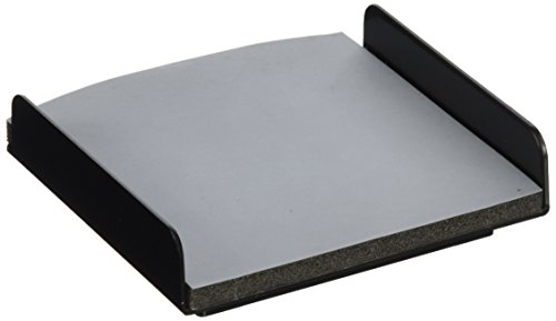 Whirlpool 2305258 Chute Door Ice