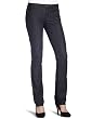 Cj by Cookie Johnson Women's Faith Straight Leg