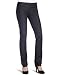 Cj by Cookie Johnson Women's Faith Straight Leg,Cosmos,27