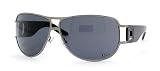 Christian Dior - DIOR PRECOLL 2/S Eyewear Sun glass eye frame