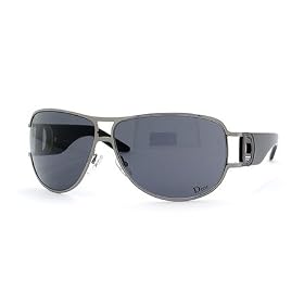 Buy CHRISTIAN DIOR PRECOLL 2 color KAVJF Sunglasses by Christian Dior
