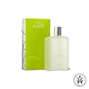 Farfalla - Vetiver - Parfum naturel pour homme Bio - Farfalla