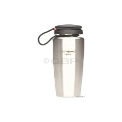 Nalgene Backpacker 32 Oz Stainless Steel Bottle