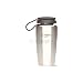 Nalgene Backpacker 32 Oz Stainless Steel Bottle