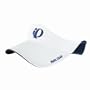 Pearl iZUMi Ultrasensor Race Visor