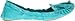 Nine West Women's Trenti Ballet Flat