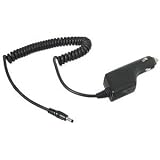 Pda Car Charger For Ipaq, Cassiopeia, Toshiba Etc.