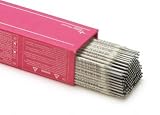 Eigenschaften Güde 773637 / Güde Elektroden Grün T 3.25 X 350