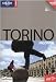 Torino. Con cartina (Incontri)