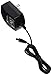 Polycom Power Supply (2200-48872-001) for VVX 150/250/350/450