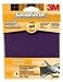 3M 180 Grit SandBlaster Palm Sander Clip-On Sandpaper