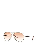 Guess Gafas de Sol GU 7187_E26 (61 mm) Marrón