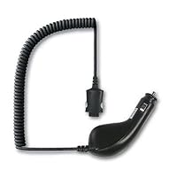 Samsung CAD300VBEB/STD OEM Car Charger For Samsung SCH-A645/ A645U/ A650/ A670/ A790/ A890/ A970/ A630/ A850/ A870/ A930/ A950/ A990/ N330/ SPH-A110/ A120/ A790