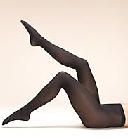 Autograph 40 Denier Moisturising Ladder Resist Sheer Tights