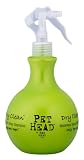 Pet Head Dry Clean Waterless Spray Shampoo (15.2 fl. oz)