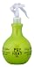 Pet Head Dry Clean Waterless Spray Shampoo (15.2 fl. oz)