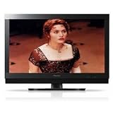 PIONEER - KRL-32V LCD Television