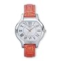 Timex