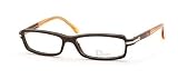 Christian Dior - Christian Dior C.DIOR 3117 Eyeglasses