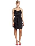Roxy Junior's Running Around Dress