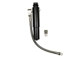 Palmer A5 Stabilizer Kit - Black