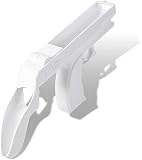 Wii - Light Gun Kit - 
