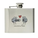 Buy Laken Flask