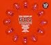 The Power of Goa Trance
