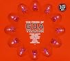 The Power of Goa Trance The Power of Goa Trance