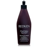 Redken Chemistry System Real Control Shot 8.5oz
