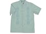 Quiksilver Edition Golden Bay Shirt