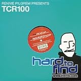 Tcr 100 [12" VINYL]