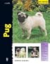 Pug (Excellence) (Spanish Edition)