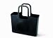 Kitchen & Housewares : Tasche Shopping Bag