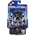 Real Steel Deluxe Feature Figures Wave 1 Zeus_s-1