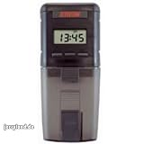 Eheim Feed Air Automatic Feeder