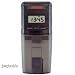 Eheim Feed Air Automatic Feeder