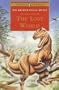 The Lost World (Puffin Classics)