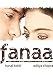 Fanaa
