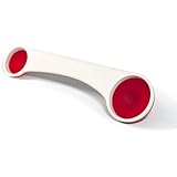 Mrs. Fields Silicone Scoop N Cut Cookie Tool
