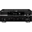 YAMAHA RX-V765 7.2-Channel Digital Home Theater Receiver