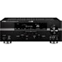 Yamaha RX-V765BL 665 Watt 7-Channel Home Theater Receiver